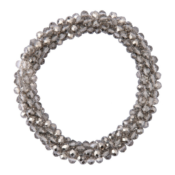 Bild 1 von Damen Armband mit Perlen