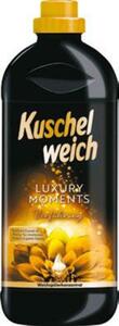 Kuschelweich Luxury Weichspüler