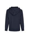 Bild 2 von Fit&More - Fitness Hoodie