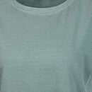 Bild 3 von Damen Shirt mit Volantärmelchen