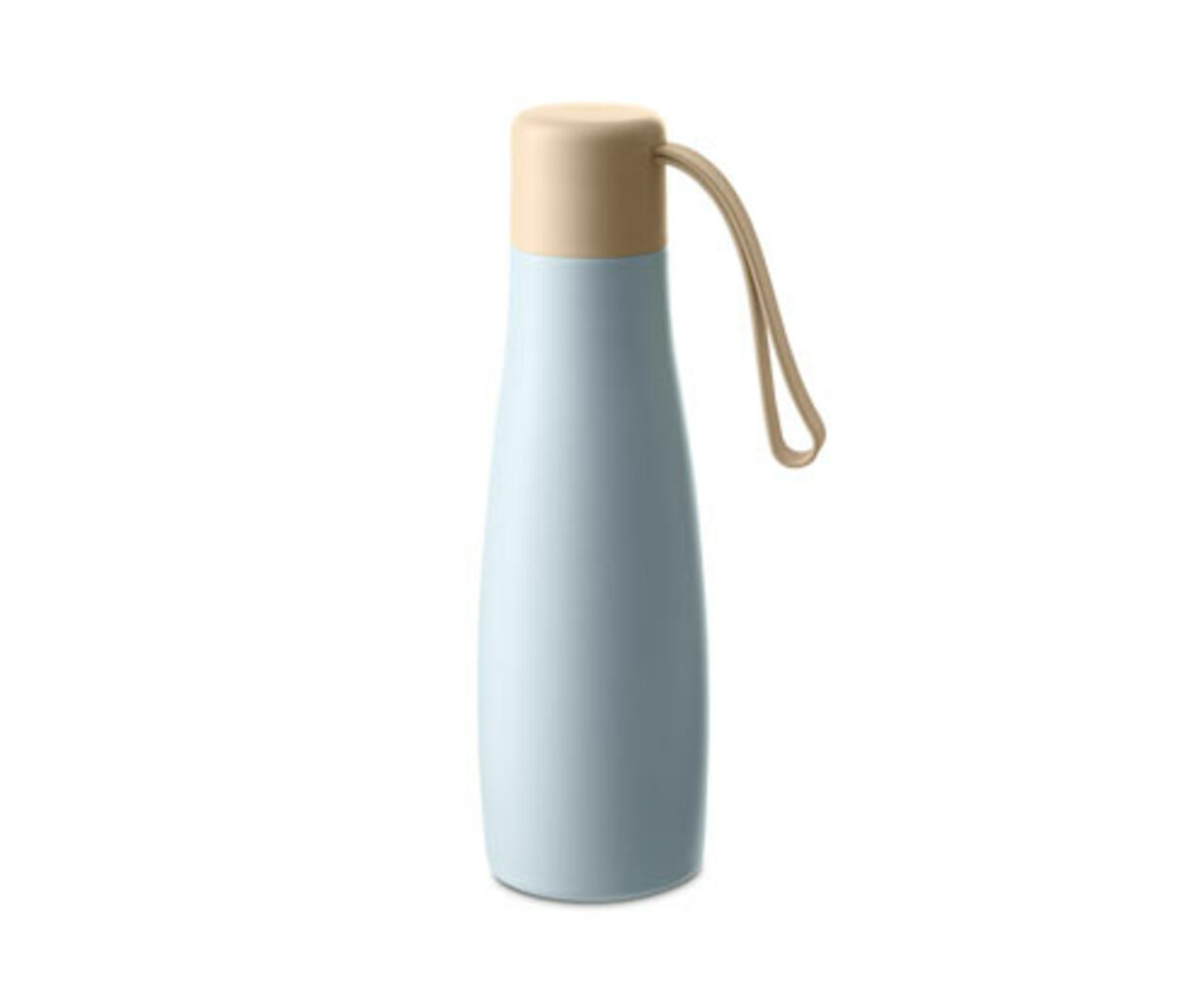 Bild 1 von To-go-Trinkflasche