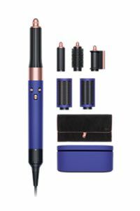 Dyson Airwrap™ Multi-Haarstyler Complete Violettblau/Rosé