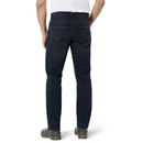 Bild 2 von Herren Jeans Regular Straight Stretch