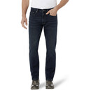Bild 1 von Herren Jeans Regular Straight Stretch