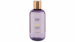 BODY&SOUL Duschgel Pure Balance