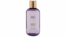 Bild 1 von BODY&SOUL Duschgel Pure Balance