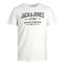 Bild 1 von Jack&Jones Junior JJEJEANS TEE SS O-NEC Shirt