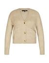 Bild 1 von My Own Essentials - Kurzer Cardigan