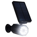 Bild 1 von EZSolar LED-Solar-Sicherheitslicht