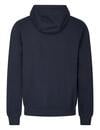 Bild 2 von Via Cortesa - Sweatshirt mit Kapuze