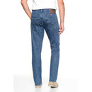 Bild 2 von Herren Jeans Regular Straight Stretch