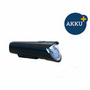 Bild 1 von Akku LED Frontlicht 40 LUX