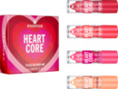 Bild 1 von essence Heart Core Fruity Lip Balm Set
