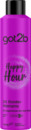 Bild 1 von Schwarzkopf got2b Haarspray Happy Hour 24h