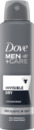 Bild 1 von Dove Men+Care Invisible Dry Anti-Transpirant 1.10 EUR/100 ml