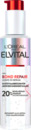 Bild 1 von L’Oréal Paris Elvital Bond Repair Leave-In Serum