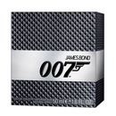 Bild 2 von James Bond 007 Eau de Toilette 49.98 EUR/100 ml