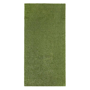 Kunstrasen Jever grün B/L: ca. 200x400 cm