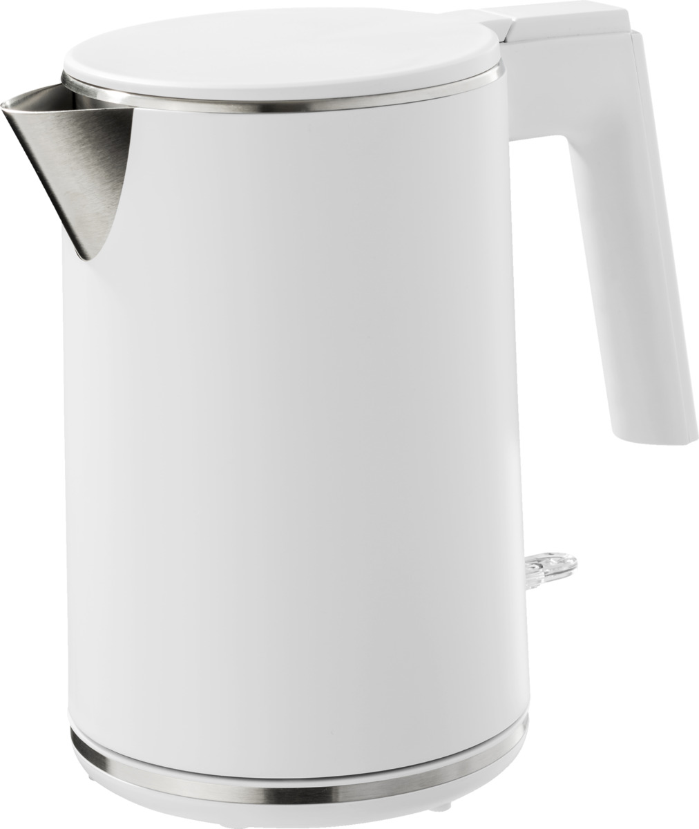 Bild 1 von IDEENWELT Wasserkocher