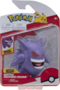 Bild 1 von Jazwares Pokémon Battle Feature Figur Gengar