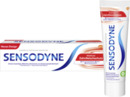 Bild 2 von Sensodyne MultiCare Zahnfleischschutz Zahnpasta