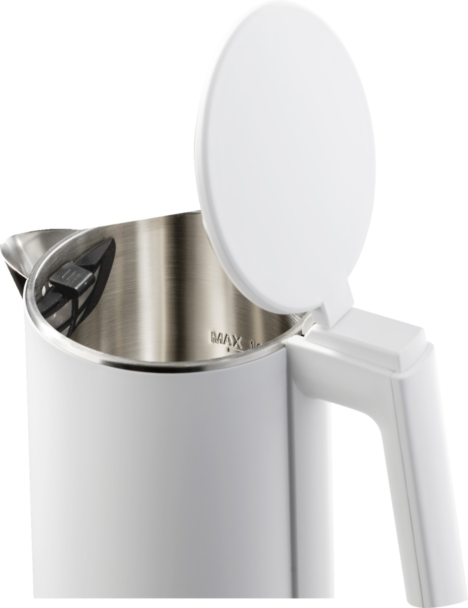 Bild 3 von IDEENWELT Wasserkocher