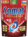 Bild 1 von Somat Caps Excellence 4in1