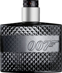 James Bond 007 Eau de Toilette 49.98 EUR/100 ml