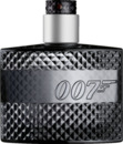 Bild 1 von James Bond 007 Eau de Toilette 49.98 EUR/100 ml