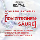 Bild 3 von L’Oréal Paris Elvital Bond Repair Spülung