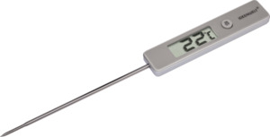 IDEENWELT Universal-Thermometer