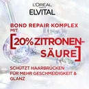 Bild 3 von L’Oréal Paris Elvital Bond Repair Leave-In Serum