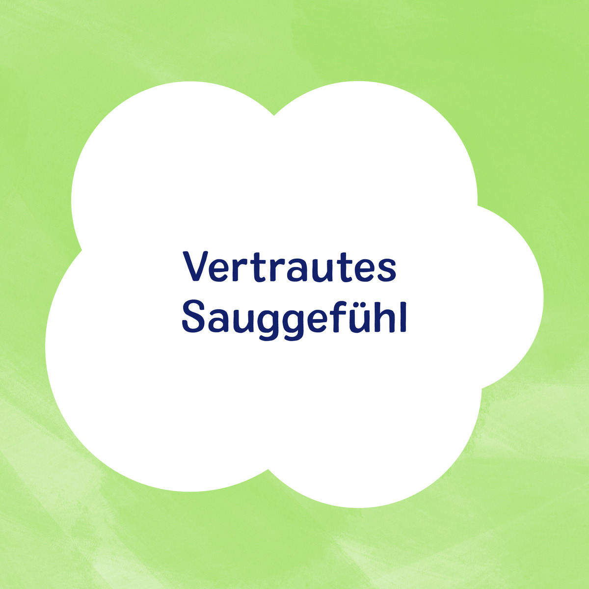 Bild 2 von Babydream Beruhigungssauger Der Symmetrische Bagger & Traktor 18+ Monate