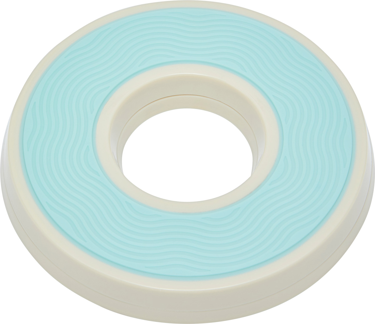 Bild 2 von IDEENWELT Tortendrehscheibe