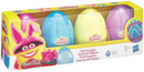 Bild 1 von Hasbro 4er-Pack Play-Doh Frühlingseier Knete