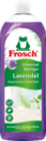 Bild 1 von Frosch Lavendel Universal Reiniger 2.12 EUR/1 l