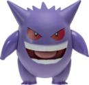 Bild 2 von Jazwares Pokémon Battle Feature Figur Gengar