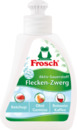 Bild 1 von Frosch Aktiv-Sauerstoff Flecken-Zwerg 2.39 EUR/100 ml