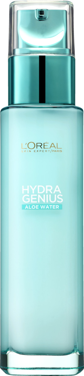 Bild 3 von L’Oréal Paris Hydra Genius Aloe Water 14.21 EUR/100 ml