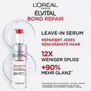 Bild 4 von L’Oréal Paris Elvital Bond Repair Leave-In Serum