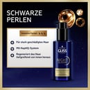 Bild 3 von Schwarzkopf Night Elixir Ultimate Repair