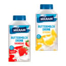 Bild 1 von MILRAM Fruchtbuttermilch