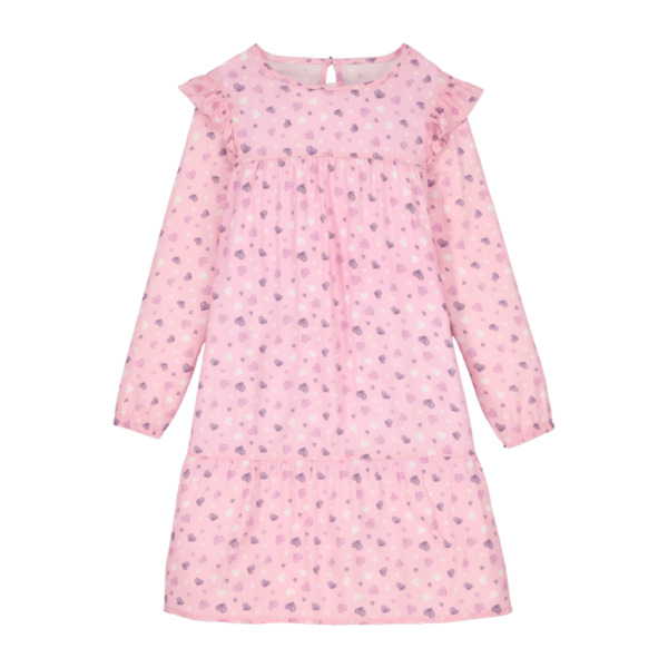 Bild 2 von POCOPIANO Kleid