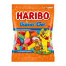 Bild 1 von HARIBO Baiser-Eier