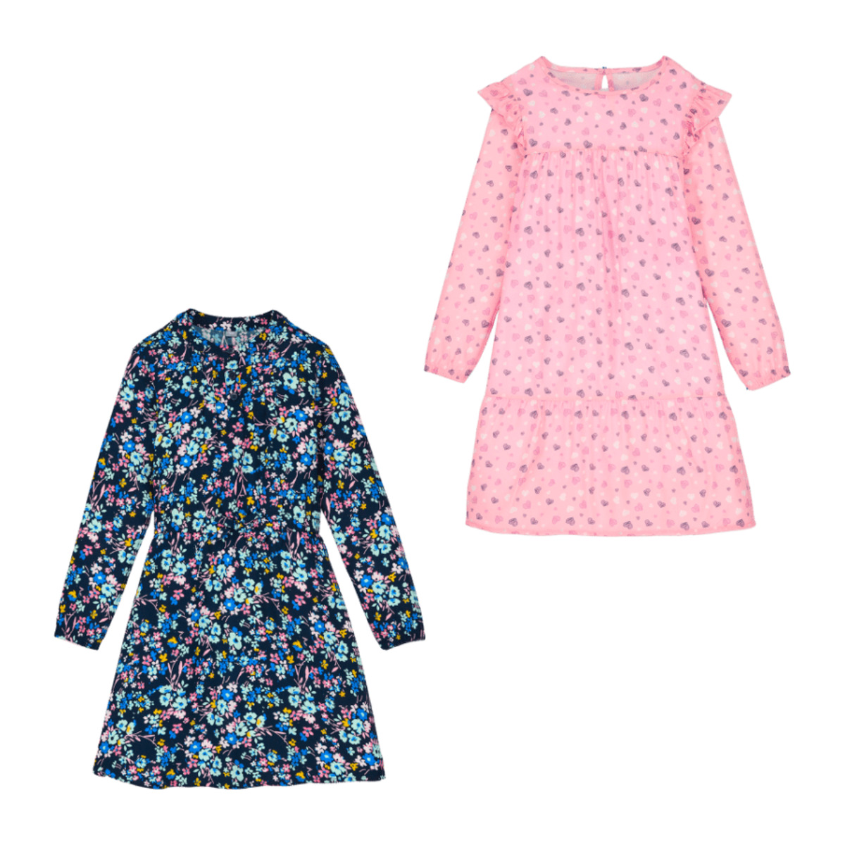 Bild 1 von POCOPIANO Kleid