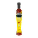 Bild 2 von GOURMET FINEST CUISINE Olivenöl mit ganzen Gewürzen