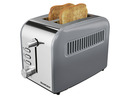 Bild 2 von SILVERCREST® Doppelschlitz-Toaster, 920 W