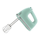 Bild 3 von AMBIANO Handmixer HM22_05927