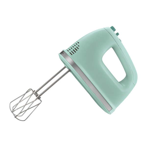 AMBIANO Handmixer HM22_05927 von ALDI Nord ansehen!