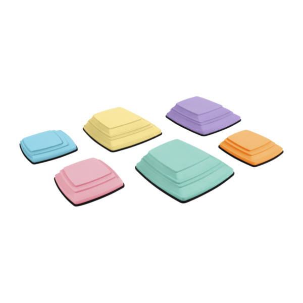 Bild 4 von PLAYLAND Balanciersteine